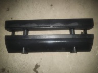 Daf XF105 Atrapa Grill Dolna Stopień Środkowa Używana Warto Tanio!