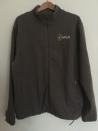 BLUZA / POLAROWA / MĘSKA / RIMECK / ROZMIAR L