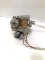 Wentylator NO FROST MTF727RF SKL 38mm 230V 10W