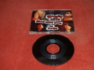 MOTLEY CRUE HOME SWEET HOME '91 REMIX 1991