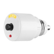 Wyłącznik nadprądowy Kontakt-simon 230 L25 25 A GHS-101 , nowy w pudełku