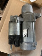 BMW M3 F80,M4 F82 F83 F12 F20 F30 rozrusznik 7631558