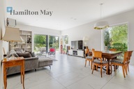 Dom, Stara Wieś, Nadarzyn, Pruszkowski, 196 m²