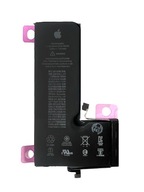 ORYGINALNA BATERIA APPLE IPHONE 11 PRO 3046 mAh