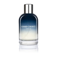 Perfumy Glantier Good Choice męskie 100 ml
