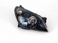LAMPA PRAWA PRZEDNIA PRAWY PRZÓD Opel Astra h 04-10 442-1145R-LEHM2 NOWA
