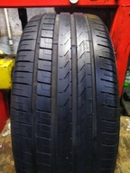 Pirelli Scorpion Verde 255/45 R20 6,4mm