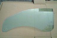 VOLVO C70 I SZYBA DRZWI LEWY PRZOD LEWA PRZDNIA 1997-2005