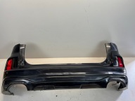 FORD KUGA ESCAPE MK3 ST-LINE ZDERZAK TYLNY KOMPLETNY 4xPDC