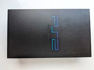 KONSOLA PLAYSTATION 2 PSX PS2 SCPH-30004 ** Retro_Fanatic **