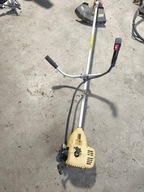 Kosa spalinowe Texas BC 320