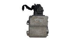 sterownik moduł abs bmw e34 e32 bosch 0265103041 oryginał