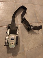 MERCEDES W212 LIFT PAS BEZPIECZENSTWA LEWY PRZOD PRAWY ORYGINAL TYŁ