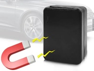 LOKALIZATOR GPS AS3R Bat. 5000mAh Magnes Podsłuch Serwer PL Bez Abonamentu