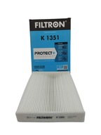 Filtr Kabinowy Filtron K1351