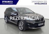 Kia Sorento VAT 23 L 2.0CRDI 185KM automat AWD 20192020 r., salon PL, HAK,