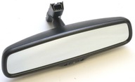 LUSTERKO WSTECZNE 85101-3N000 HYUNDAI SANTE FE IV DMTRZ