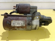 FORD FOCUS MK2 C-MAX MONDEO 3 1,8 2,0 16V ROZRUSZNIK