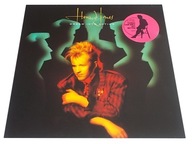 HOWARD JONES - Dream Into Action - WEA 1985 NM-