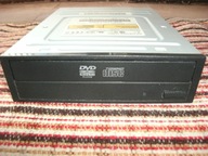 Nagrywarka DVD wewnętrzna Toshiba Samsung