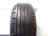 Pirelli P Zero 235/50R19 99W_MO_F-VAT_7mm