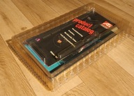 Katalog 1994 + instrukcja + 3x dyskietka Ultra PRO ATI mach32 akcelerator