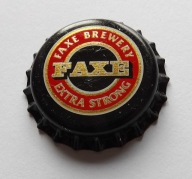 Kapsel Faxe Nr 1 NIEBUTELKOWANY