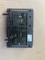 BMW F30 F31 KASETA MODUŁ STEROWNIK LAMPY 7316142 TMS