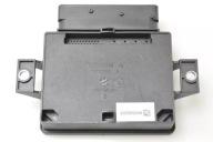 MODUŁ STEROWNIK HAMULCA RĘCZNEGO 31318610 VOLVO XC60 2009