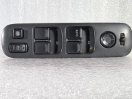 PRZEŁĄCZNIK SZYB LUSTEREK SUZUKI GRAND VITARA I