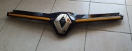 GRILL ATRAPA RENAULT TWINGO III LIFT 623822417R