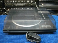 Gramofon Dual CS-435 czarny