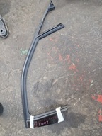 Listwa ramka drzwi prawy przód peugeot 2008 II 2