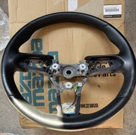 Mazda CX-30 kierownica, grzana