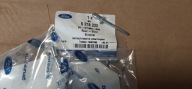 NIT WSPORNIKA KLAMKI DRZWI MONDEO 14- S-MAX 15- 5218222