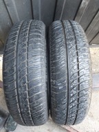 Opona letnia 155/65R14