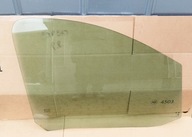 EXPERT II SCUDO JUMPY 06-16 SZYBA PRZEDNIA PRAWA Peugeot Fiat Citroen 2008