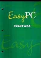 Easy PC - dział ROZRYWKA--