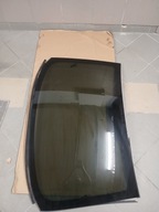 BMW 5 G30 SZYBA TYLNA LIMUZYNA SEDAN 2023 ROK