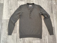 Sweter s.OLIVER Classic EDITION !Rozm.S
