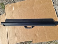 ROLETA LAND ROVER DISCOVERY 5 L462 2017-2024 ROK ORYGINALNA