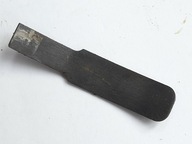 Sprężyna do celownika karabin Mauser oryginał