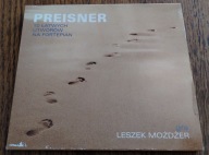 Leszek Możdżer, Zbigniew Preisner - 10 Łatwych utworów na fortepian