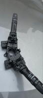 KIA PICANTO II 2 PRZEŁĄCZNIK ZESPOLONY MANETKI 93410-1Y631 93420-4L760 WAW