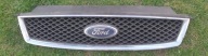 FORD C-MAX MK1 GRILL ATRAPA ZDERZAKA PRZÓD 3M51-R8138-AG