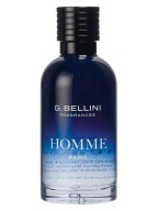G. Bellini HOMME Paris 75 ml Eau de Parfum woda perfumowana męska EDP
