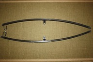 SCENIC I LIFT PROWADNICA ŚLIZG SZYBY DRZWI PRZÓD