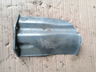 OSŁONA PRZEGUBU PÓŁOSI SEAT TARRACO 2.0TDI DFG 19R