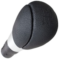 VOLVO S60 S80 XC60 V70 GAŁKA ZMIANY BIEGÓW