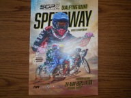 SGP2 KW Pardubice 2025